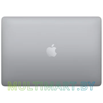 Ноутбук Apple Macbook Pro 13" M2 2022 (MNEP3) картинка 6